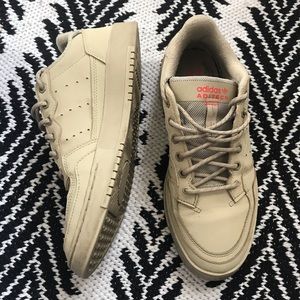 ADIDAS Originals Supercourt Sneaker